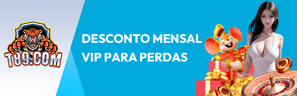 palmeiras e cerro porteno ao vivo online